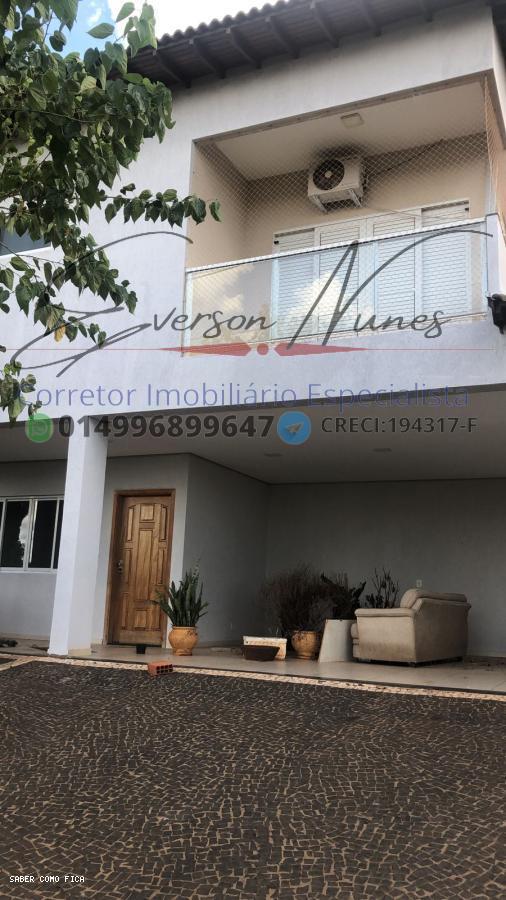 Casa à venda com 4 quartos, 360m² - Foto 1