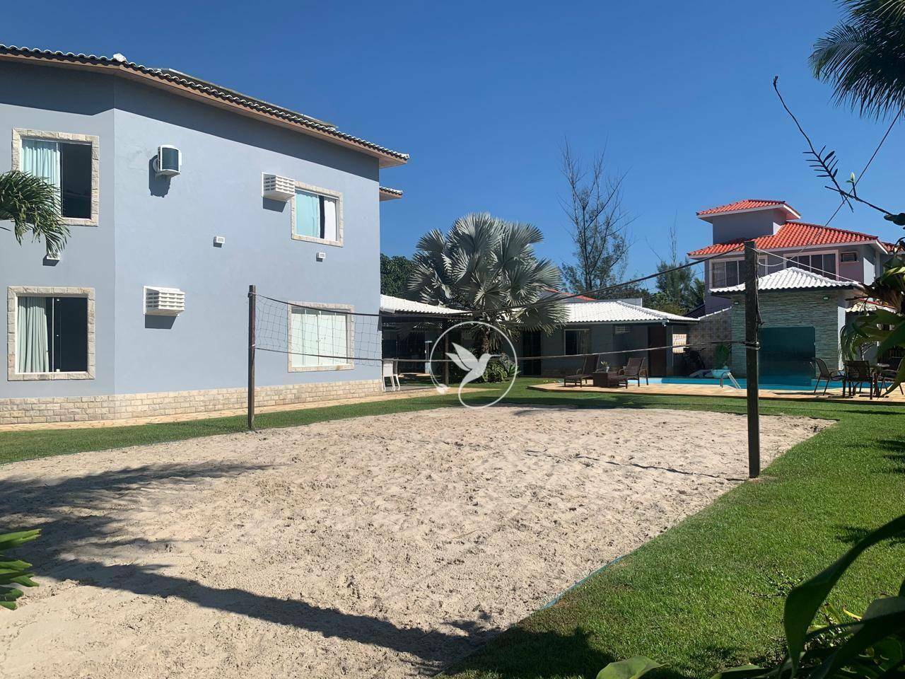 Casa de Condomínio à venda com 5 quartos, 291m² - Foto 72