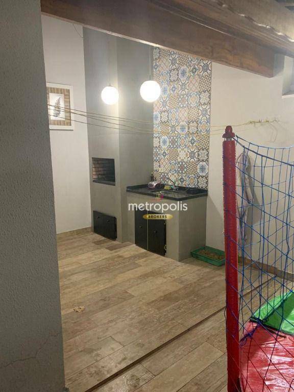 Sobrado à venda com 3 quartos, 171m² - Foto 22