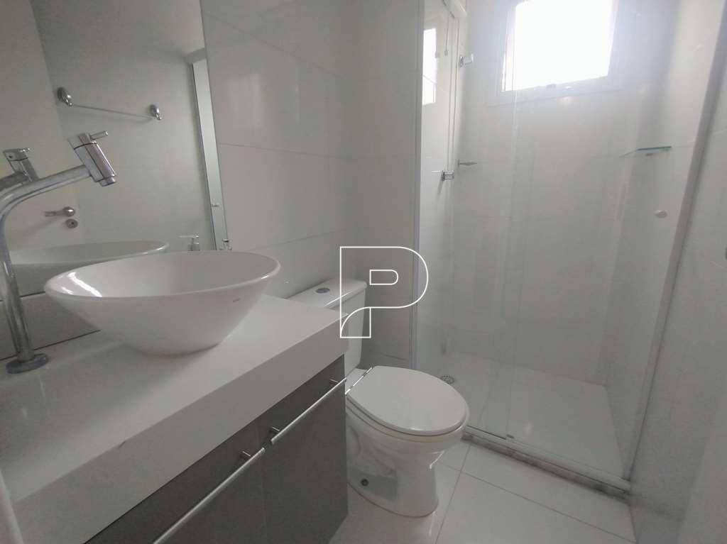 Apartamento à venda com 3 quartos, 69m² - Foto 12