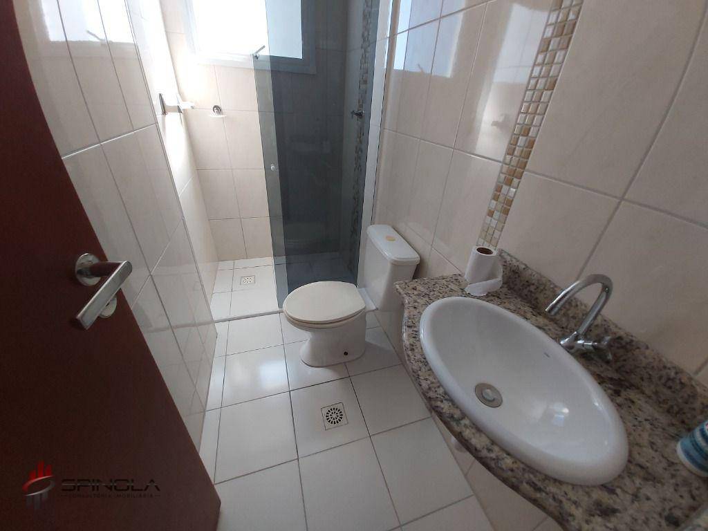 Apartamento à venda com 3 quartos, 113m² - Foto 28