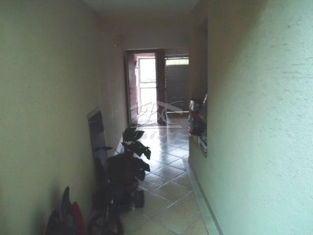 Sobrado à venda com 3 quartos, 320m² - Foto 3