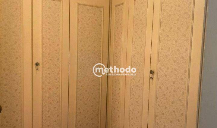 Apartamento à venda com 4 quartos, 189m² - Foto 18