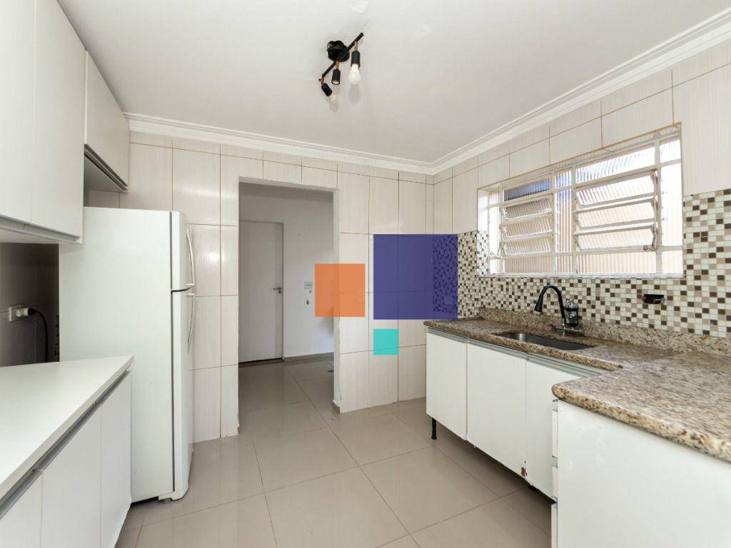 Casa à venda com 3 quartos, 157m² - Foto 6