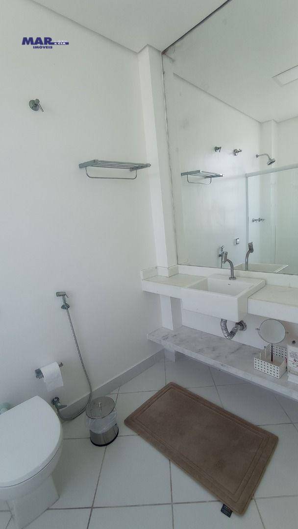 Apartamento à venda com 4 quartos, 190m² - Foto 20