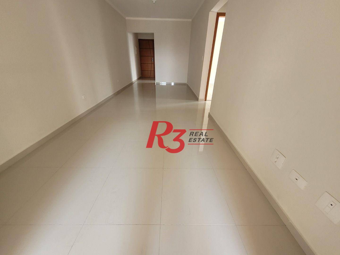 Apartamento, 2 quartos, 88 m² - Foto 2