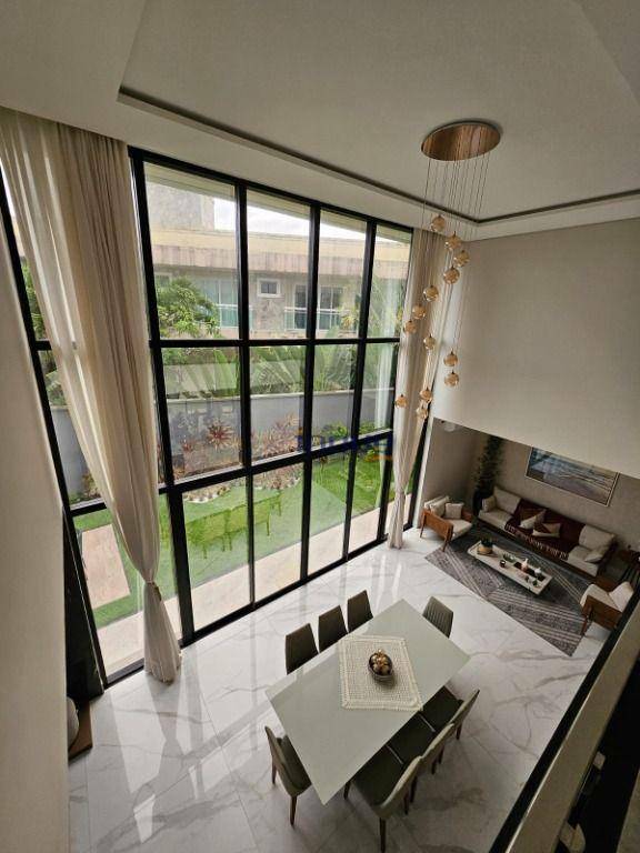 Casa de Condomínio à venda com 5 quartos, 570M2 - Foto 6
