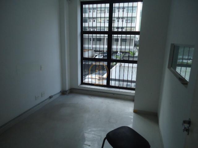 Apartamento à venda e aluguel, 740m² - Foto 22