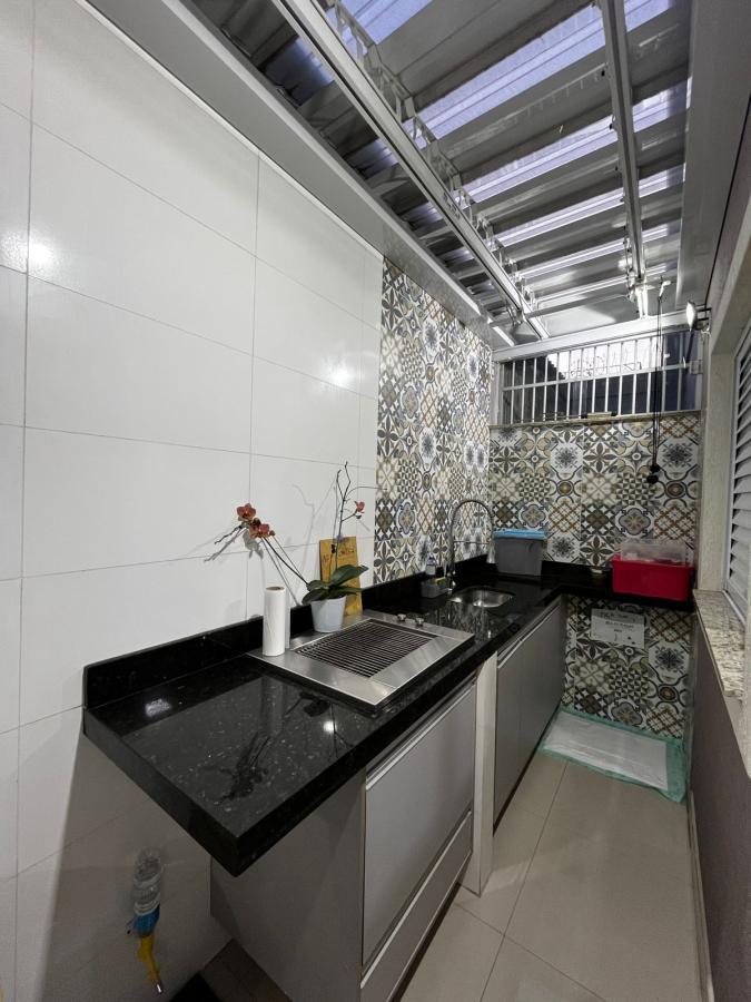 Apartamento à venda com 3 quartos, 76m² - Foto 9