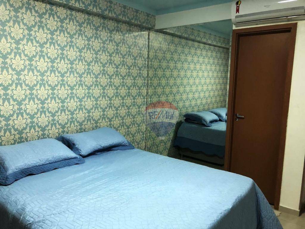 Apartamento à venda com 3 quartos, 86m² - Foto 5