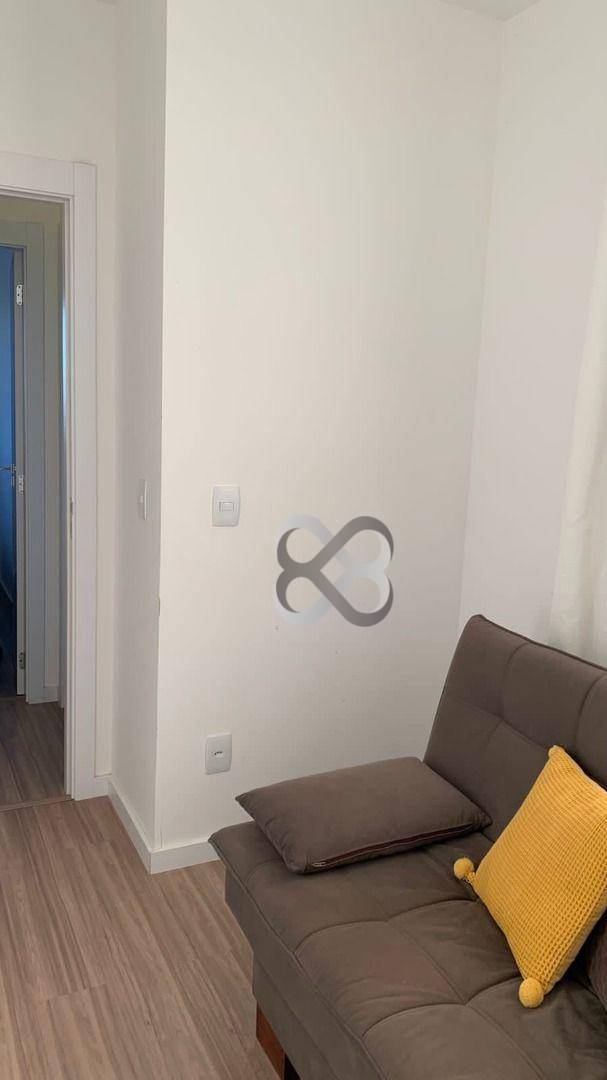 Apartamento à venda com 3 quartos, 71m² - Foto 58