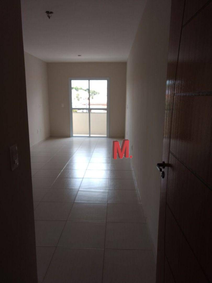 Apartamento à venda com 2 quartos, 56m² - Foto 8