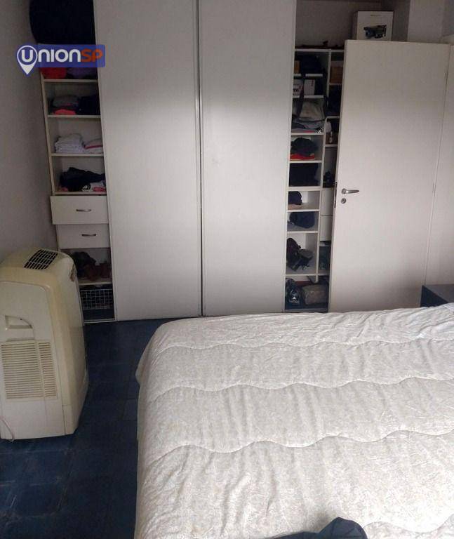 Apartamento à venda com 2 quartos, 109m² - Foto 19