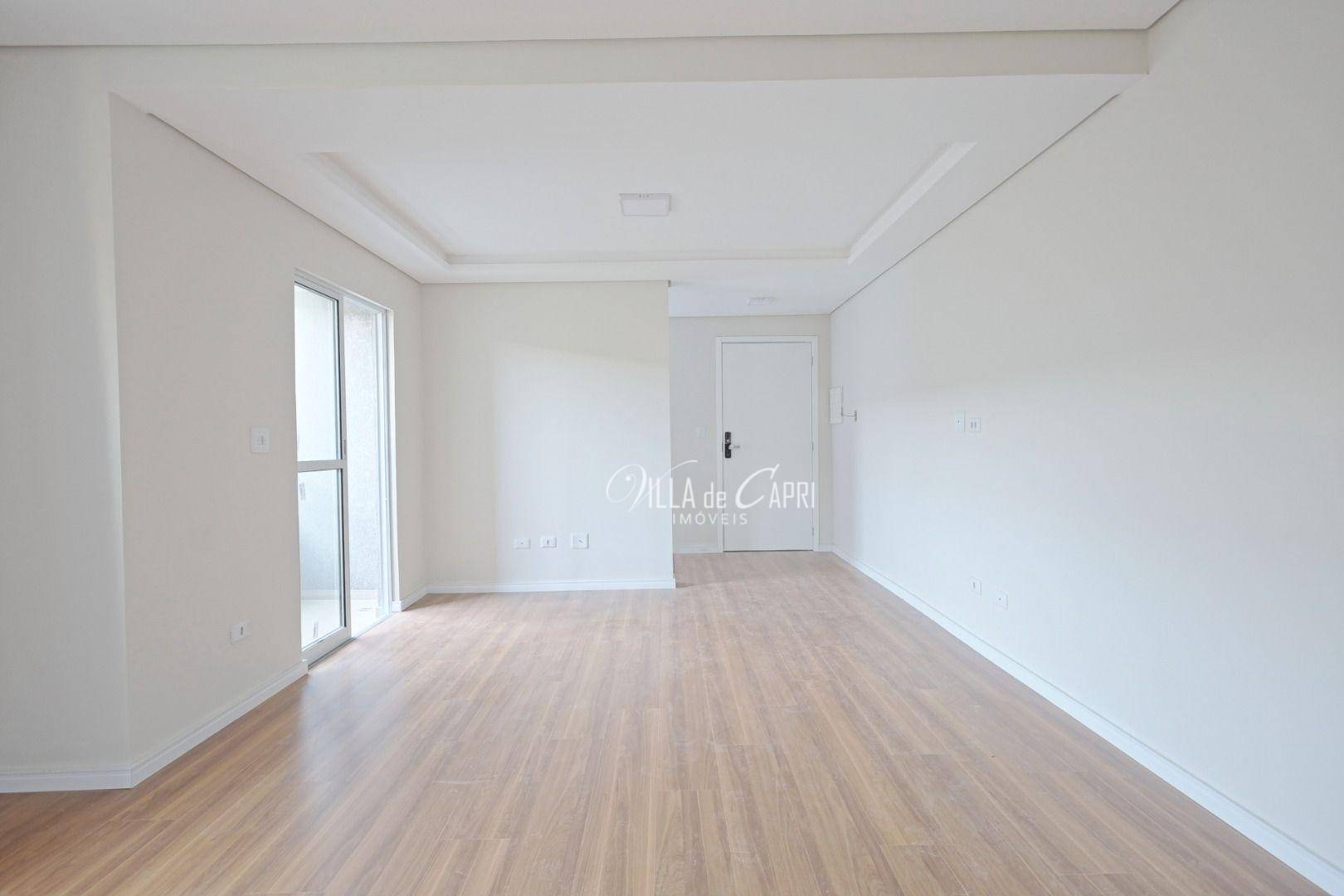 Apartamento à venda com 2 quartos, 81m² - Foto 11