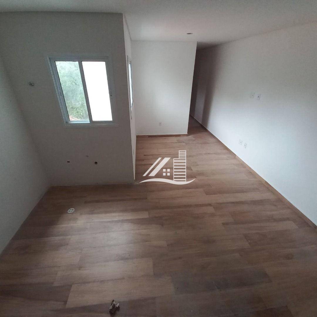 Cobertura à venda com 2 quartos, 108m² - Foto 11