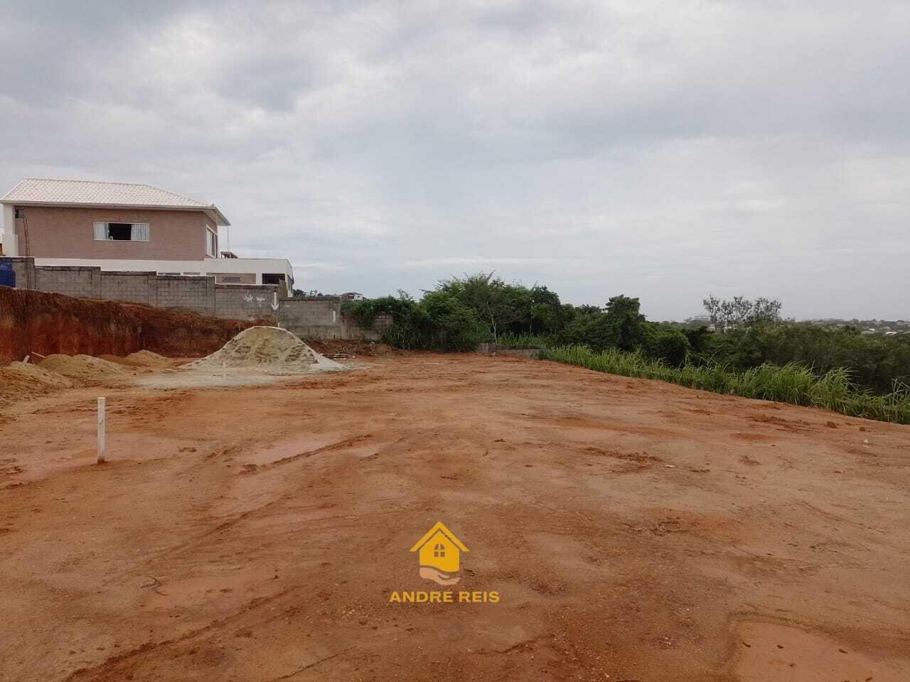 Terreno à venda, 600m² - Foto 5