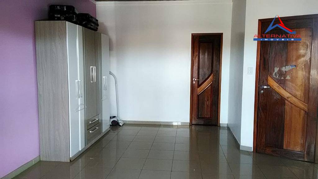 Casa à venda e aluguel com 2 quartos, 1350m² - Foto 27