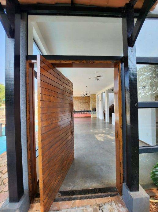 Sobrado à venda com 3 quartos, 327m² - Foto 4
