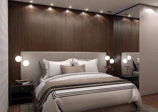 Casa de Condomínio à venda com 3 quartos, 248m² - Foto 6