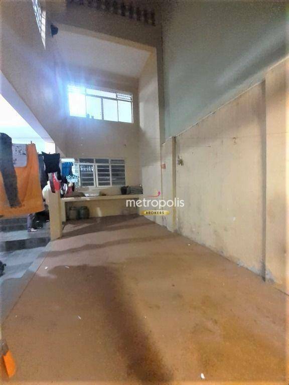 Sobrado à venda com 5 quartos, 280m² - Foto 40