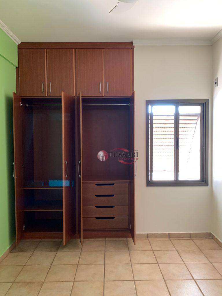 Apartamento para alugar com 3 quartos, 126m² - Foto 26