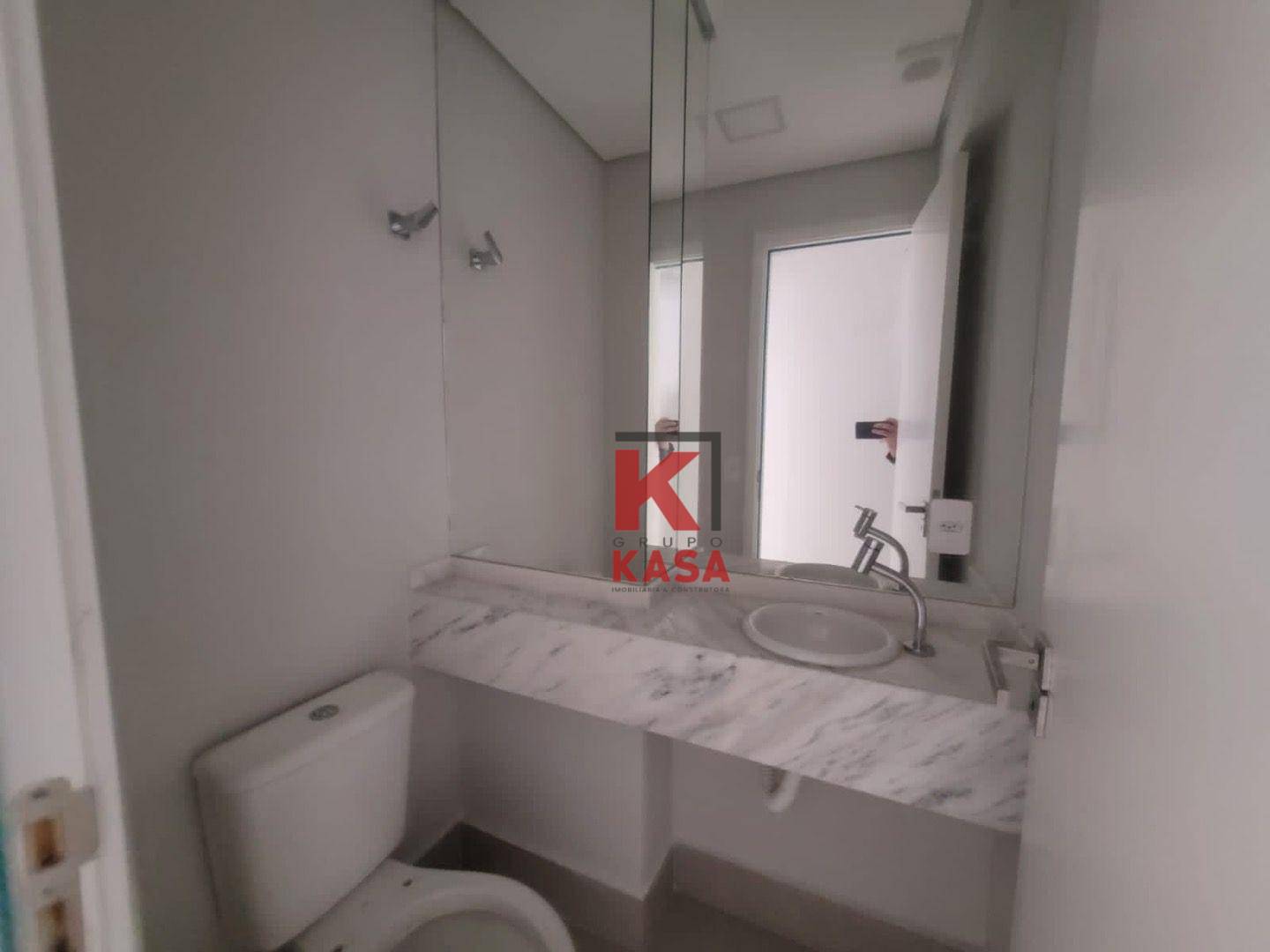 Apartamento à venda com 2 quartos, 82m² - Foto 10