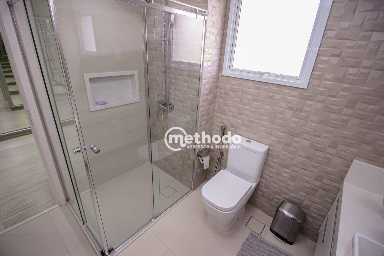 Apartamento à venda com 3 quartos, 188m² - Foto 28