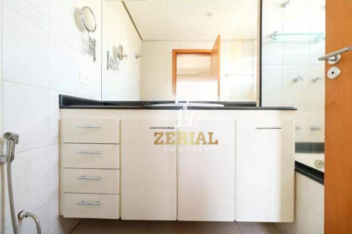 Apartamento à venda com 3 quartos, 127m² - Foto 23