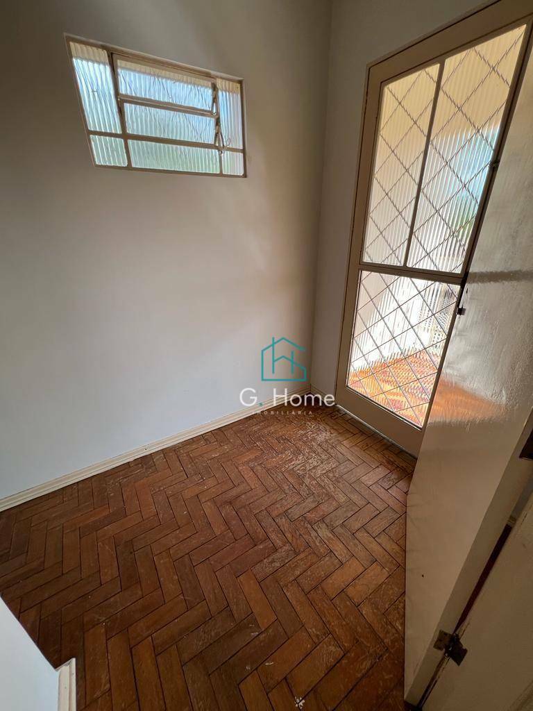 Sobrado à venda com 3 quartos, 250m² - Foto 23