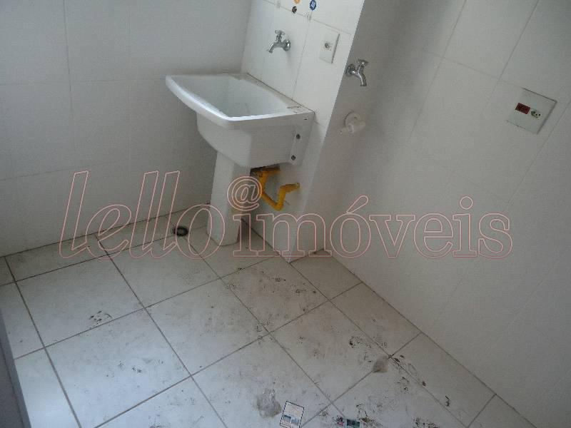 Apartamento para alugar com 3 quartos, 144m² - Foto 18