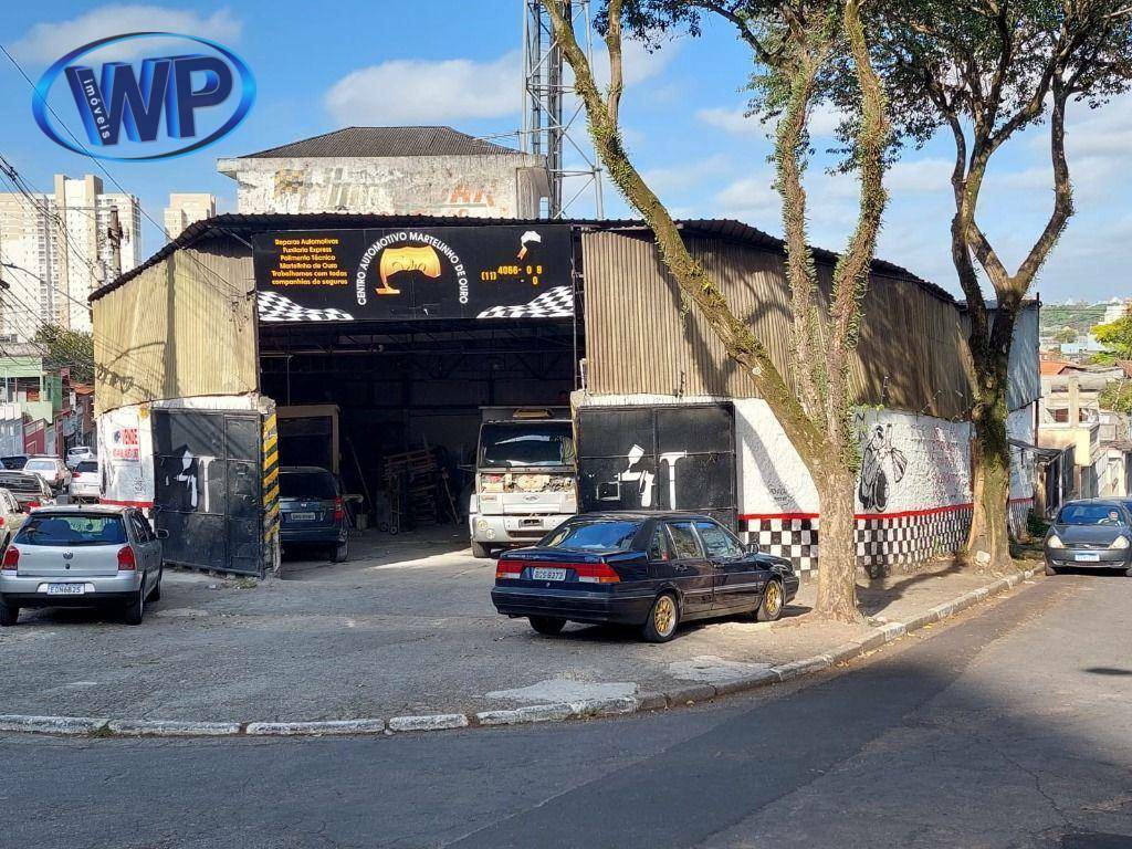 Terreno, 325 m² - Foto 17