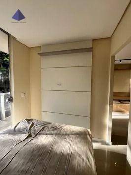 Apartamento para alugar com 1 quarto, 38m² - Foto 12