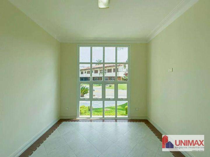 Casa de Condomínio à venda com 4 quartos, 660m² - Foto 22