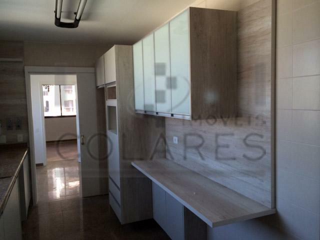 Apartamento à venda e aluguel com 4 quartos, 230m² - Foto 9