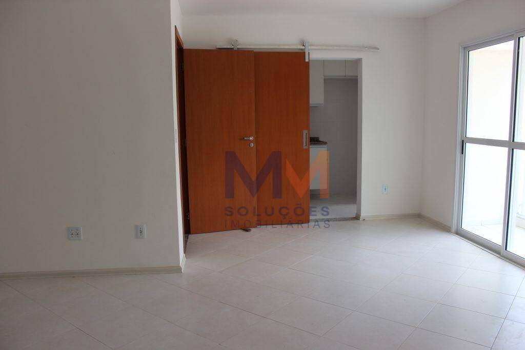 Apartamento para alugar com 1 quarto, 45m² - Foto 4