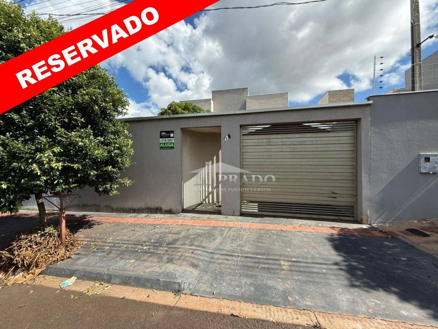 Sobrado, 3 quartos, 169 m² - Foto 1