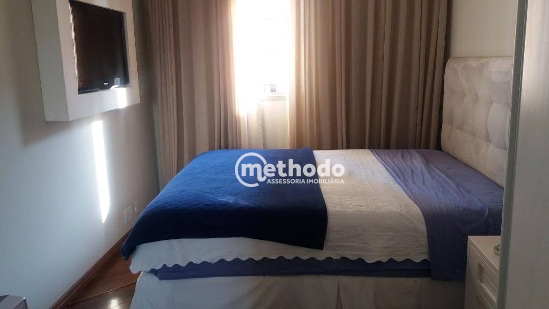 Apartamento à venda com 2 quartos, 73m² - Foto 16