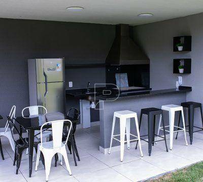 Apartamento à venda e aluguel com 2 quartos, 58m² - Foto 16