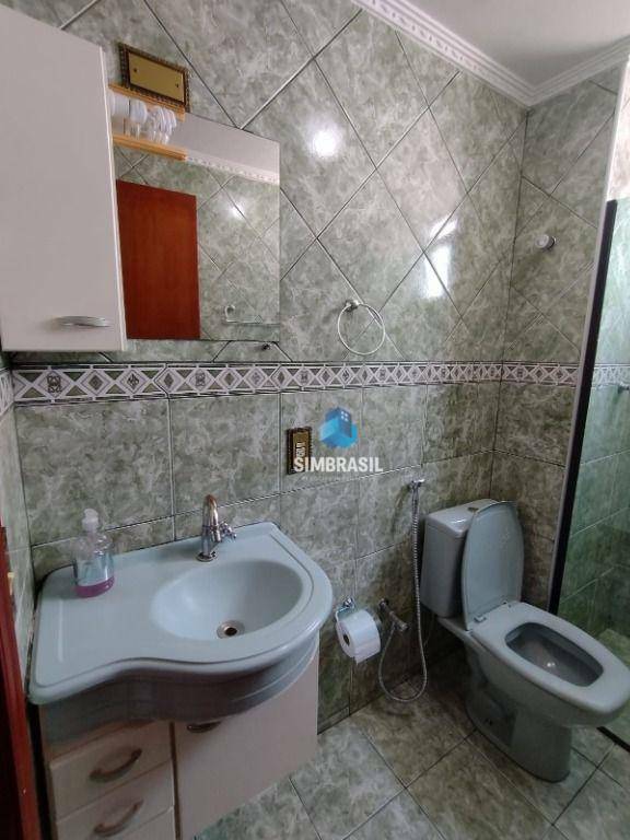 Apartamento à venda com 2 quartos, 50m² - Foto 21