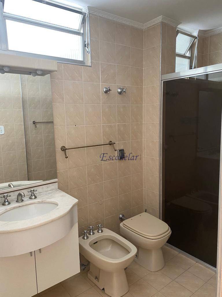 Apartamento à venda com 2 quartos, 92m² - Foto 24