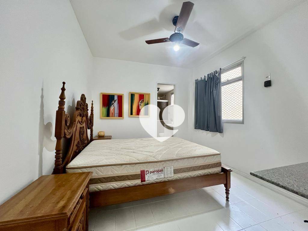 Apartamento à venda com 2 quartos, 70m² - Foto 8