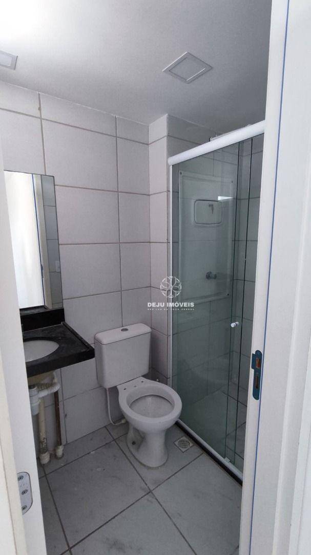 Apartamento à venda com 4 quartos, 96m² - Foto 23