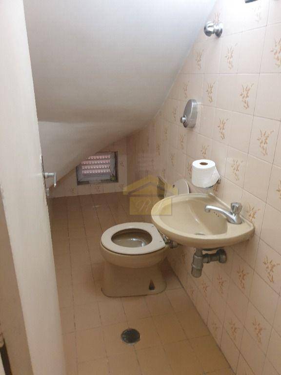 Sobrado à venda com 3 quartos, 144m² - Foto 5