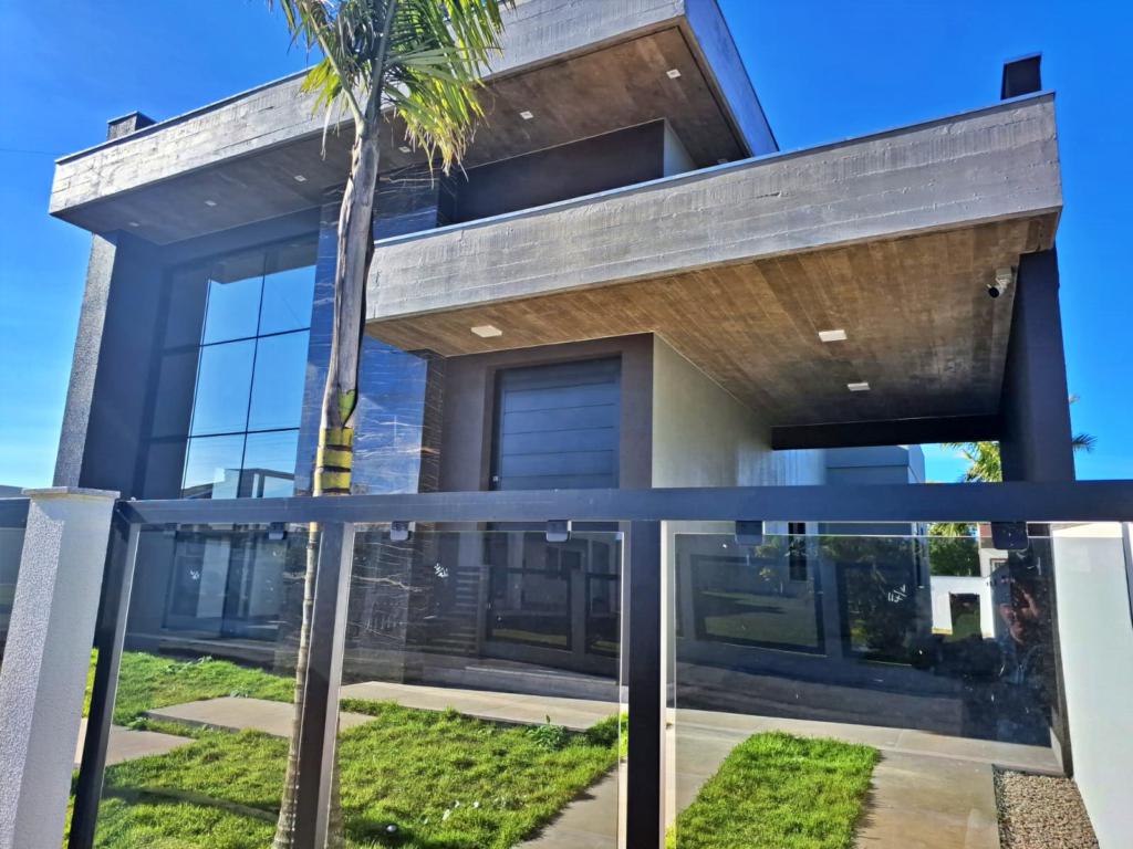 Casa à venda com 3 quartos, 146m² - Foto 6