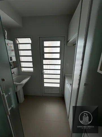 Apartamento para alugar com 3 quartos, 72m² - Foto 3