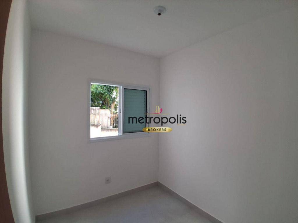 Cobertura, 2 quartos, 95 m² - Foto 4