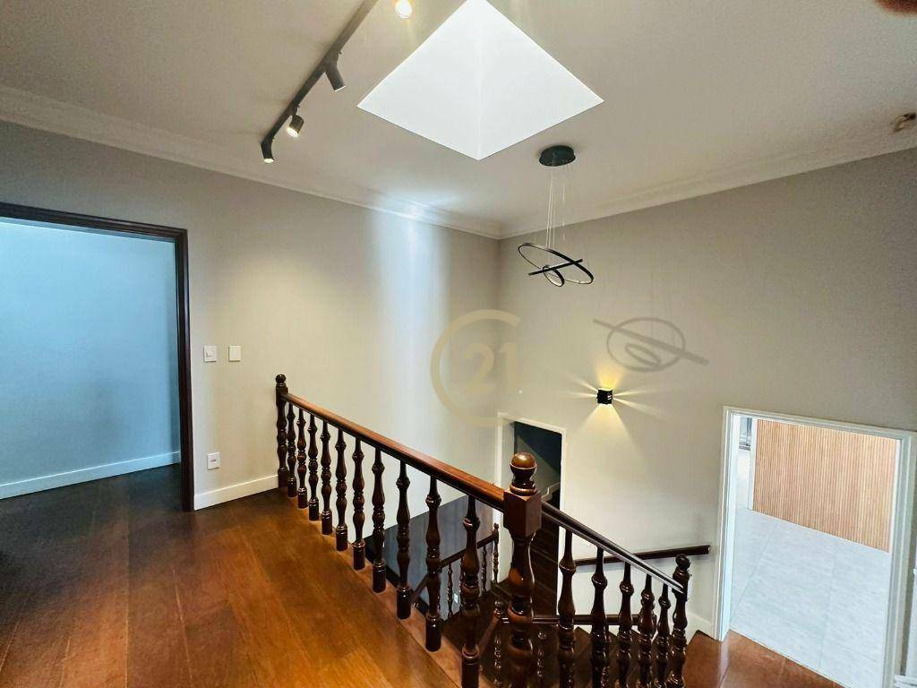 Casa à venda com 10 quartos, 722m² - Foto 14