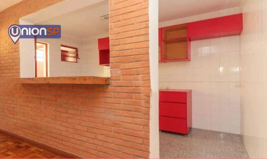 Apartamento à venda com 2 quartos, 84m² - Foto 4