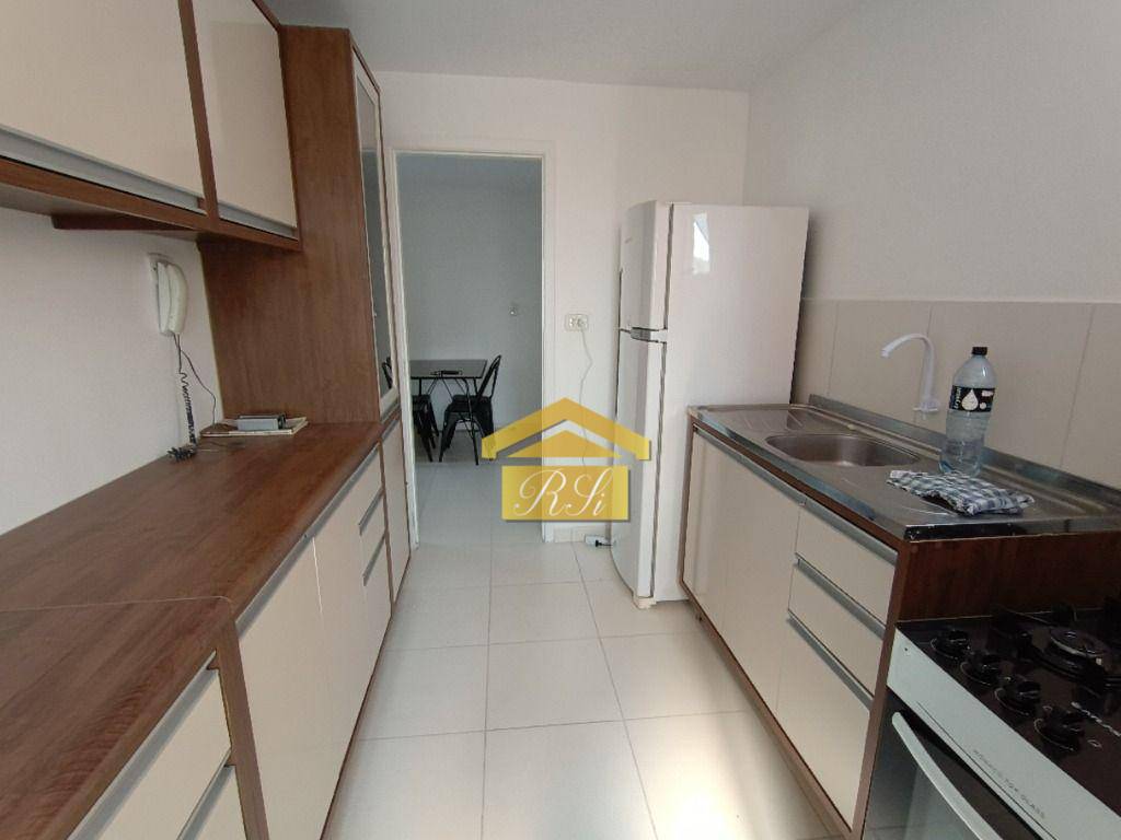 Apartamento para alugar com 2 quartos, 49m² - Foto 13