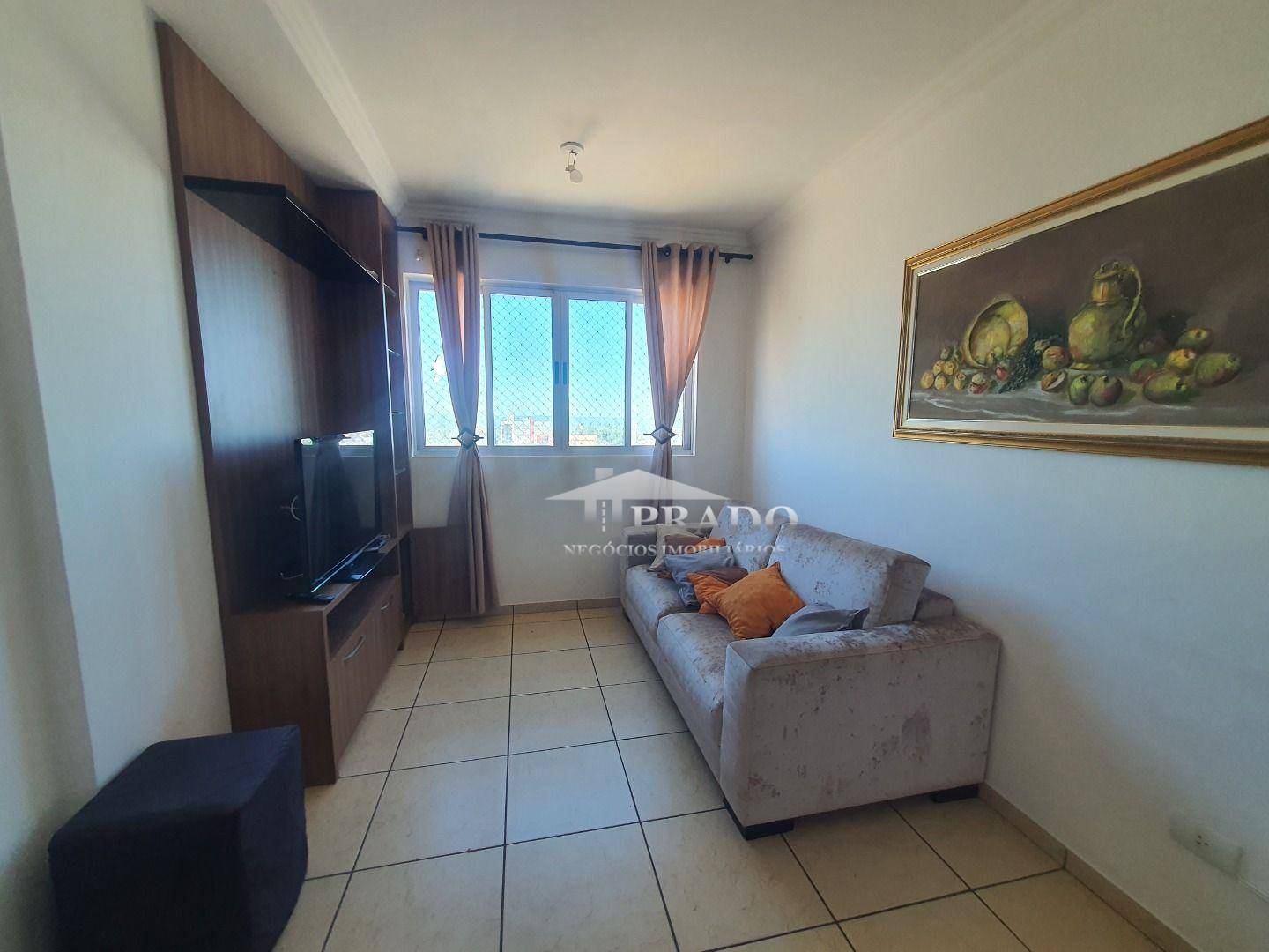 Apartamento para alugar com 2 quartos, 45m² - Foto 8